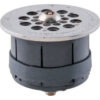 Allpoints 1021165 Drain Lock Floor Sink 2"" T40