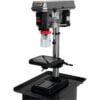 Jet 354401 J-2530 15 Bench Model Drill Press 115V 1-Phase