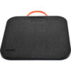 Checkers® Safety Tech Heavy Duty Outrigger Pad 15"" x 15"" x 0.75"" Thick PAD1515.75