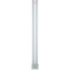 Sunlite 02125-SU FT36DL/841 36 Watt FT 4-Pin Twin Tube 2G11 Base Cool White