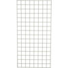 Global Industrial™ Wire Mesh Deck 48""W x 12""D