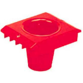 Shuter CNC Tool Holder BT-50 Taper 50 2-1/2""W x 5-1/2""D x 2""H
