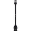 American Forge & Foundry Torque Limiting Extension 1/2"" Drive 60 Ft/Lbs.