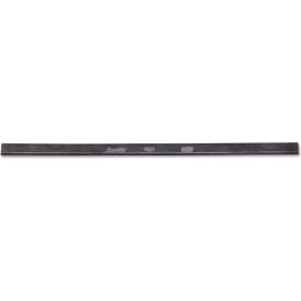 Unger® ErgoTec® 18"" Replacement Squeegee Blades 12/Pack - RT450