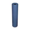 Pacon® Rainbow® Colored Kraft Duo-Finish Paper 36""W x 1000'L Dark Blue