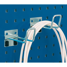 Bott 14010027 Cable Hooks For Perfo Panels - Package Of 5 - 8""L