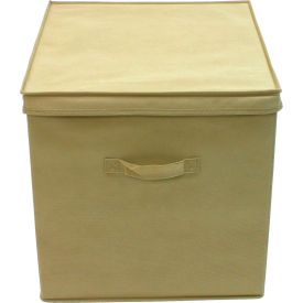Origami R5-CUBE2 Storage Cube for the R5 Series 2 Piece Set Collapsible