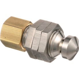 Pilot Head 1/4 For Jade JAD4611200000