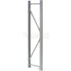 Global Industrial™ Upright Frame 36""D X 120""H