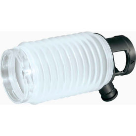 Makita® 195173-3 Dust Extraction Cup Set For Makita® Rotary Hammers