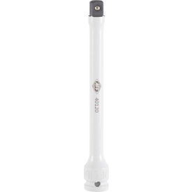 American Forge & Foundry Torque Limiting Extension 1/2"" Drive 120 Ft/Lbs.