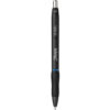 Sharpie® S Gel Retractable Gel Ink Pen 0.7mm Blue Ink