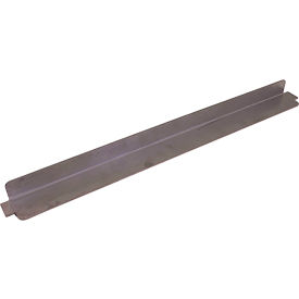Allpoints 8010039 Release Sheet Bracket/Angle B For Taylor Freezer