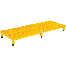 Adjustable Work-Mate Stand - AHW-L-2460