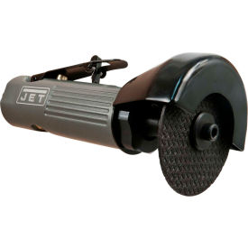 JET JAT-930 Cut-Off R6 Series 20000 RPM90 PSI 5 CFM