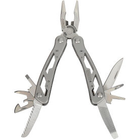 Stanley 84-519K 12-IN-1 Multi-Tool W/ Holster