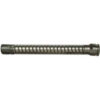 Justrite® 8587 6""L Flexible Faucet Extensions Stainless Steel (use with 08916)