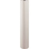 Newsprint Paper 30 lbs. 48""W x 1650'L 1 Roll