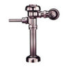 Sloan Regal Manual Toilet Flushometer Valve 1.6GPF