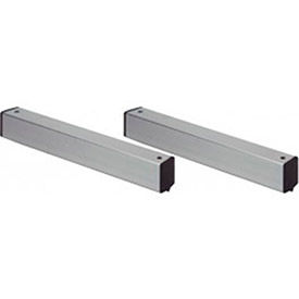 Quantum Storage HD36-2 Two 36"" Skates