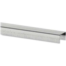 Swingline® Premium Heavy Duty Staples 3/8"" Leg Length 100 Per Strip 1000/Box