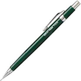 Pentel® Sharp Mechanical Pencil Refillable 0.5mm Green