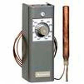 Honeywell Modulating Temperature Controller T991A1061 Remote Bulb 160 to 260°F Analog Heat Only