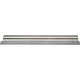 Quantum Storage QVTRK-180 Individual V-Track Length 180""