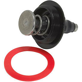 Royal® 3302003 Model B51A-BX Flushometer® Handle Repair Kit
