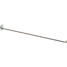 Allpoints 341899 Element Overhead For Hatco Corp