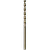 Milwaukee® 48-89-2307 Thunderbolt® 5/32"" 3-1/8"" OAL Cobalt Drill Bit