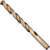 BOSCH® #2 Philips® Insert Bits 2""L 5/Pk
