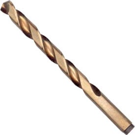 BOSCH® #2 Philips® Insert Bits 2""L 5/Pk