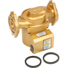 Bronze Fox NBF-36 115V/1HP
