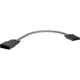 Interion® Pass Through Cable For Non Powered 48"" Panel