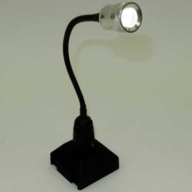 ShopSol LED Light and Holder for ShopSol Creepers - 1010488