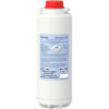 Elkay & Halsey Taylor 3000 Gallon WaterSentry Replacement Filter 51300C