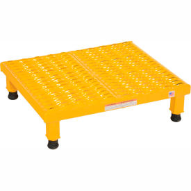Adjustable Work-Mate Stand - AHW-L-1924