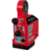 JET® 350194 TPFA-X Table Powerfeed