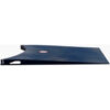 Brecknell Ramp For 5'x5' DCSB Pallet Scale 60""Lx36""Wx3-1/8""H 10000 lb Capacity