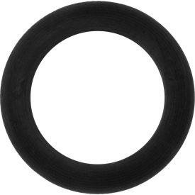 FDA Buna-N Camlock Gasket for 6 Hose Coupling - Pack of 1