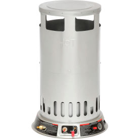 Dyna-Glo™ Propane Convection Heater 200000 BTU