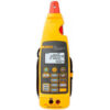 Fluke 772 Milliamp Process Clamp Meter Measure 4 to 20 mA signals