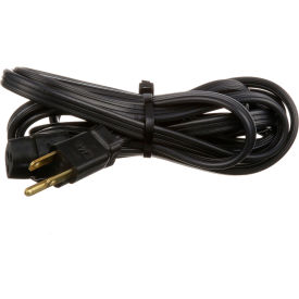 Allpoints 381369 Cord Set