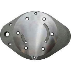 Replacement End Pump Cover For Dyna-Glo Kerosene Heater