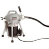 RIDGID® K-50 Sectional Machine 115V 1/6HP 400RPM
