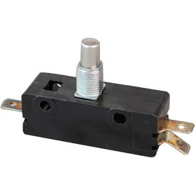 Allpoints 421596 Mom On-Off Push Buttonswitch