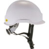 Ergodyne® Skullerz® 8974-MIPS Safety Helmet Class E White