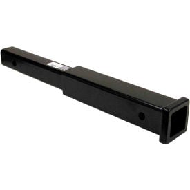 Buyers Products 18"" Hitch Receiver Extension - 1804007