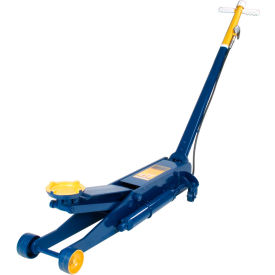 Hein-Werner 4 Ton Air/Manual Service Jack - HW93667